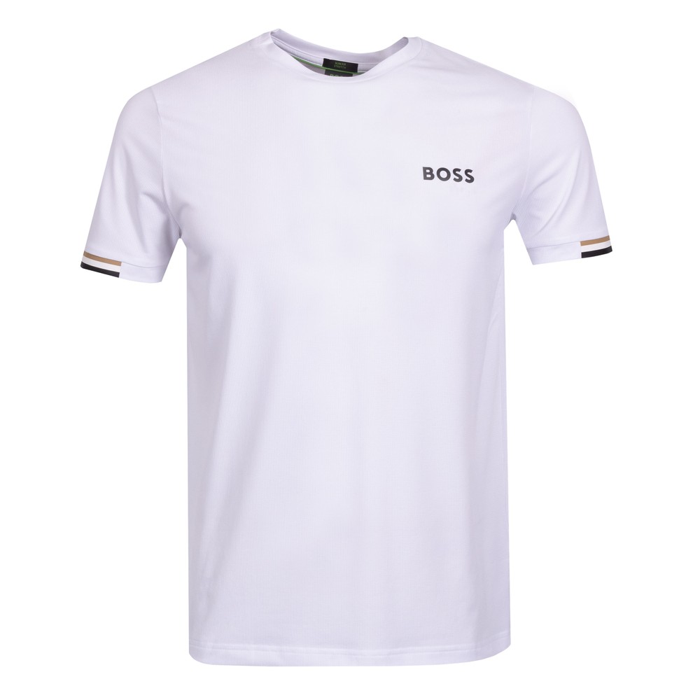 BOSS Matteo Berrettini T-Shirt