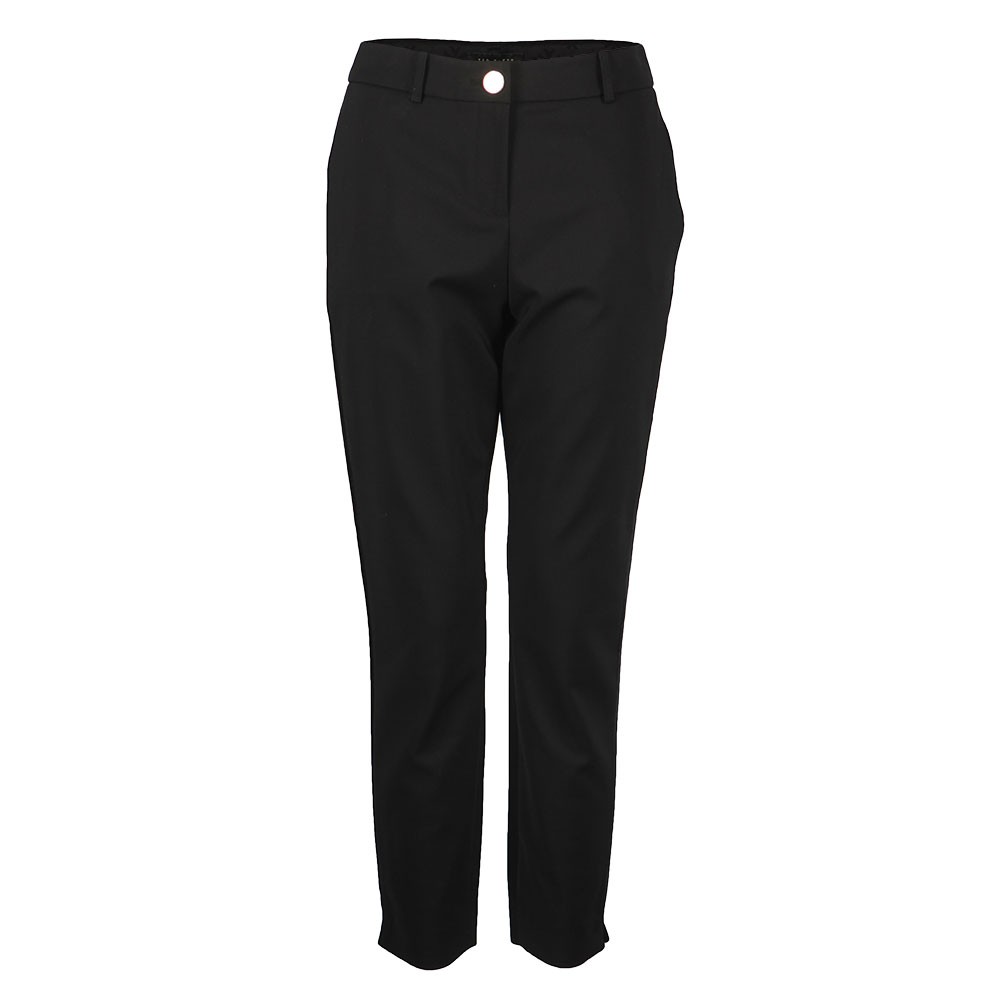 Ted Baker Rayyaa Piping Detail Trouser