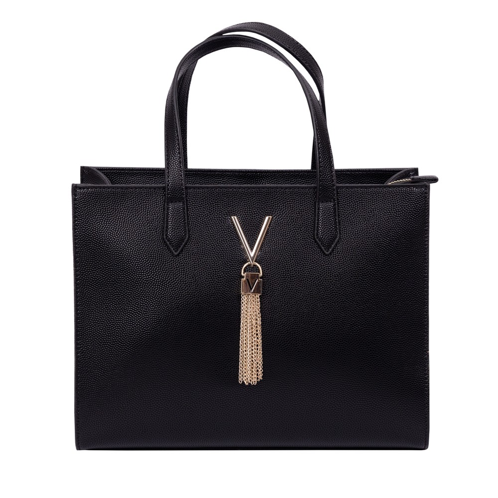 Valentino Bags Divina Tote