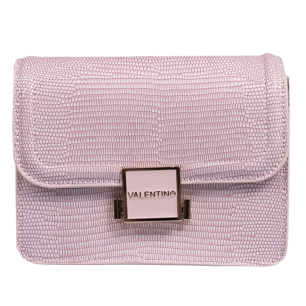 Valentino Bags Nicum Bag