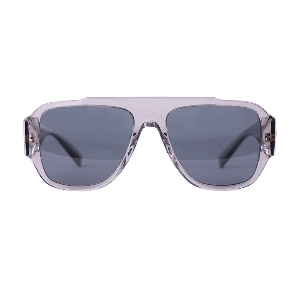 Versace VE4436 Sunglasses