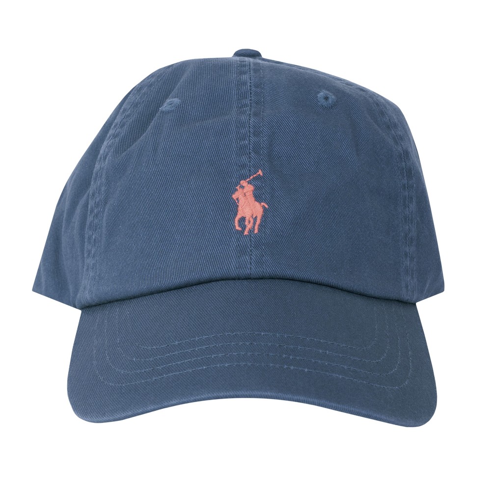 Polo Ralph Lauren Classic Sport Cap