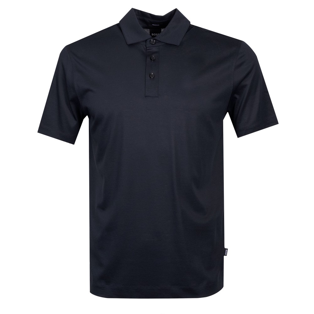 BOSS Press 50 Polo Shirt