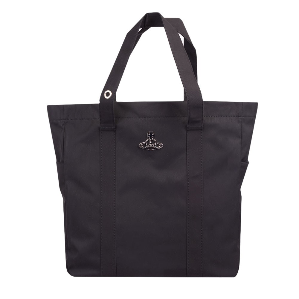 Vivienne Westwood Murray Tote Bag