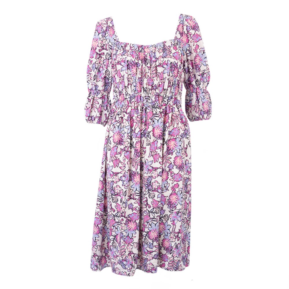 French Connection Fotini Verona Dress