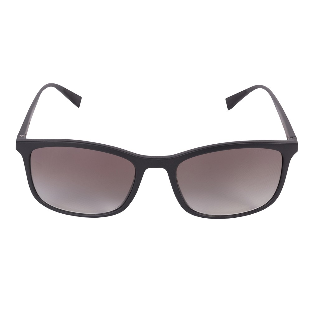 Prada Sport 01TS Sunglasses