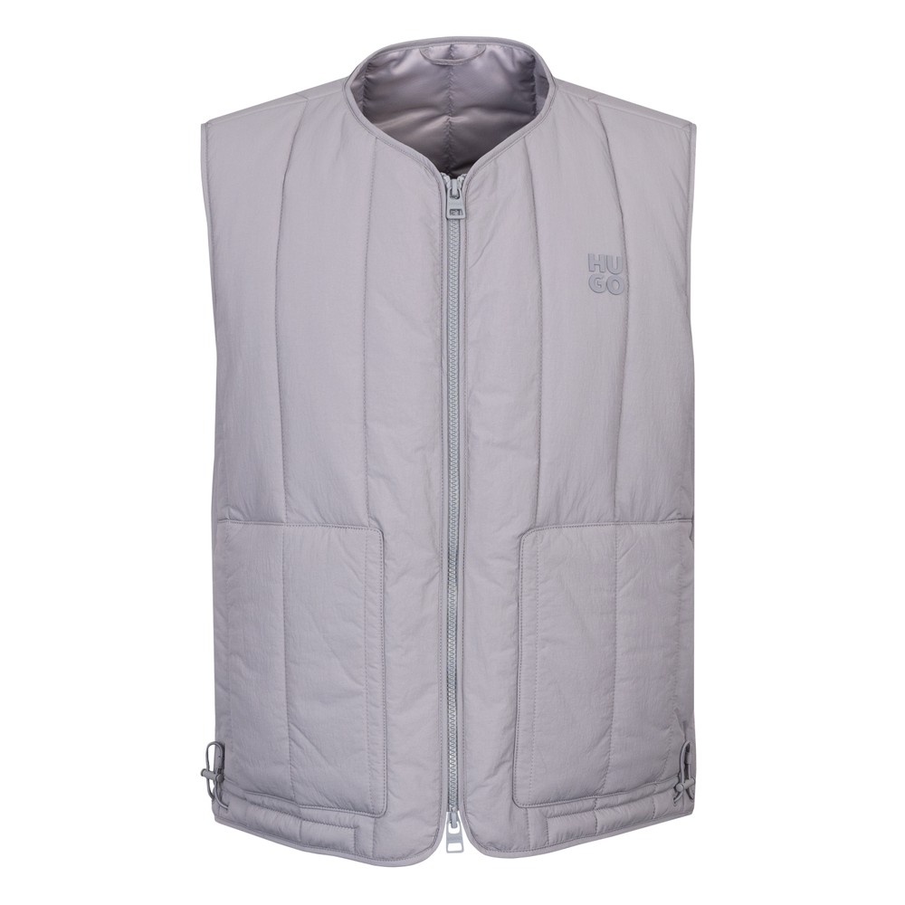 Hugo Baltino 2411 Light Gilet