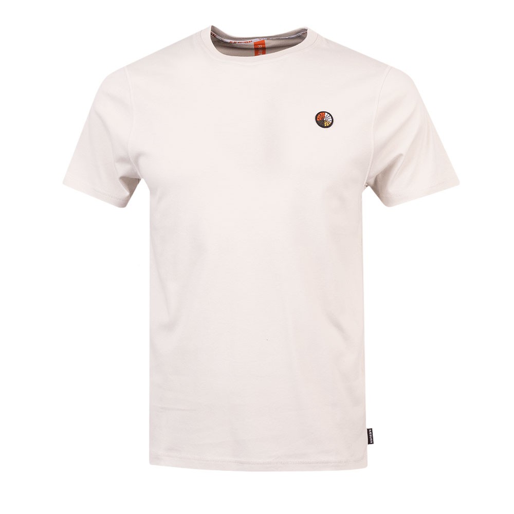 Raeburn SI Short Sleeve T Shirt