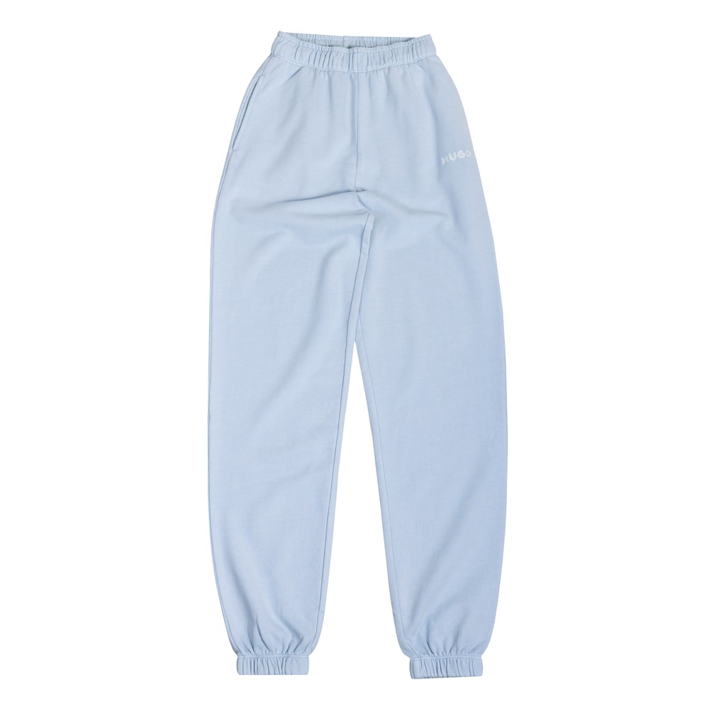 Hugo Njola Sweat Joggers