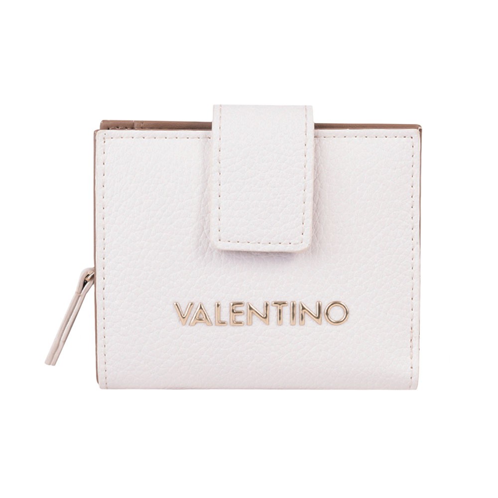 Valentino Bags Alexia Zip Around Purse