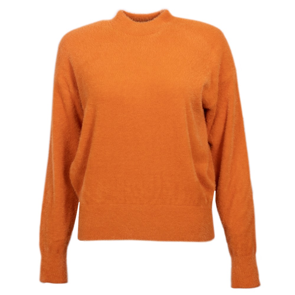 Rino & Pelle Bettina Round Neck Jumper