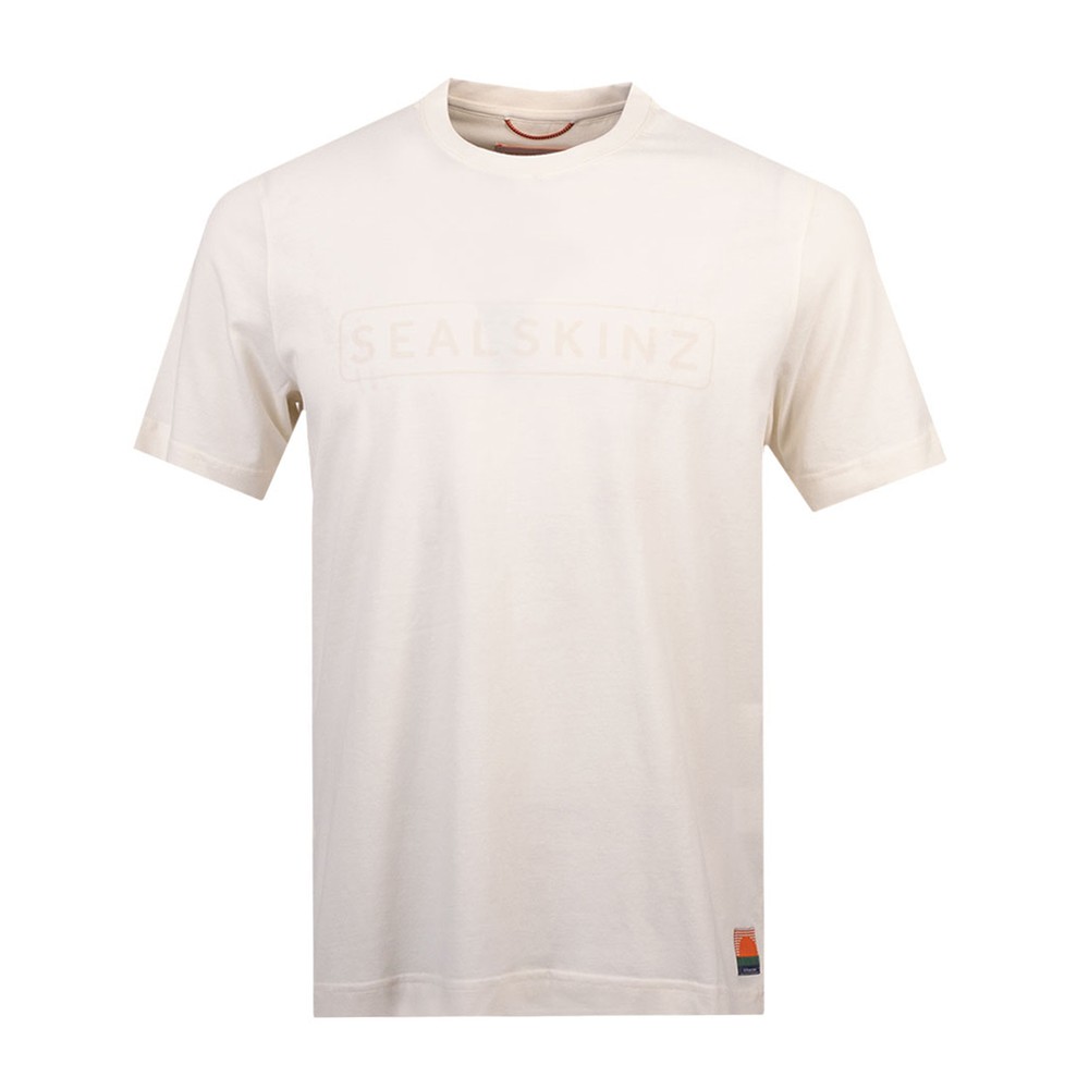  Litcham T-Shirt