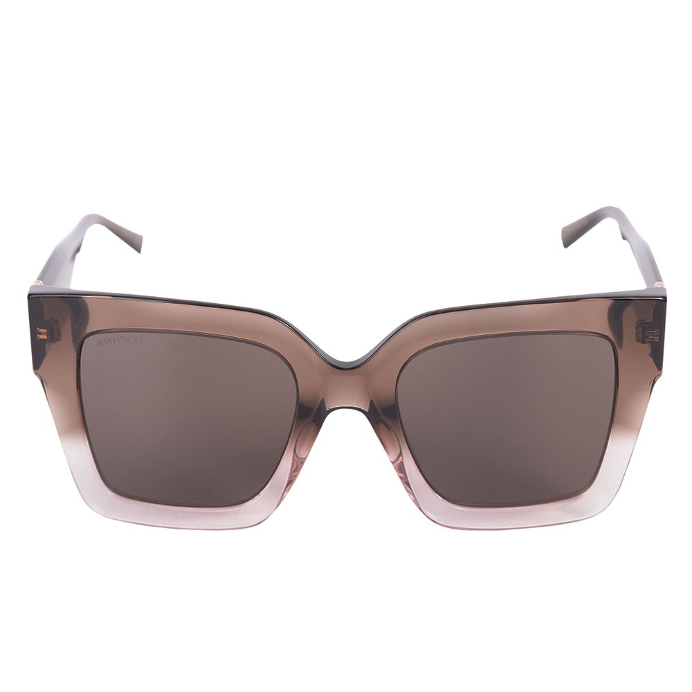 Jimmy Choo Edna Sunglasses