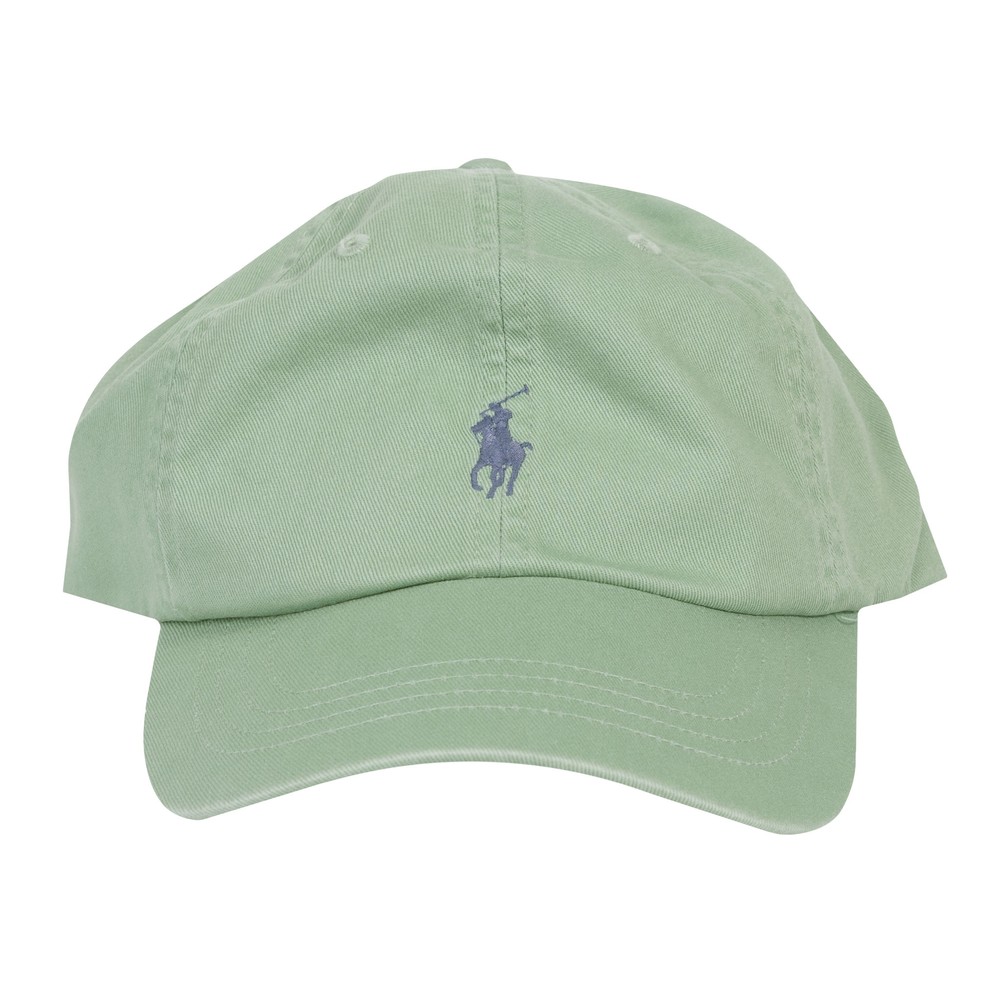 Polo Ralph Lauren Classic Sport Cap