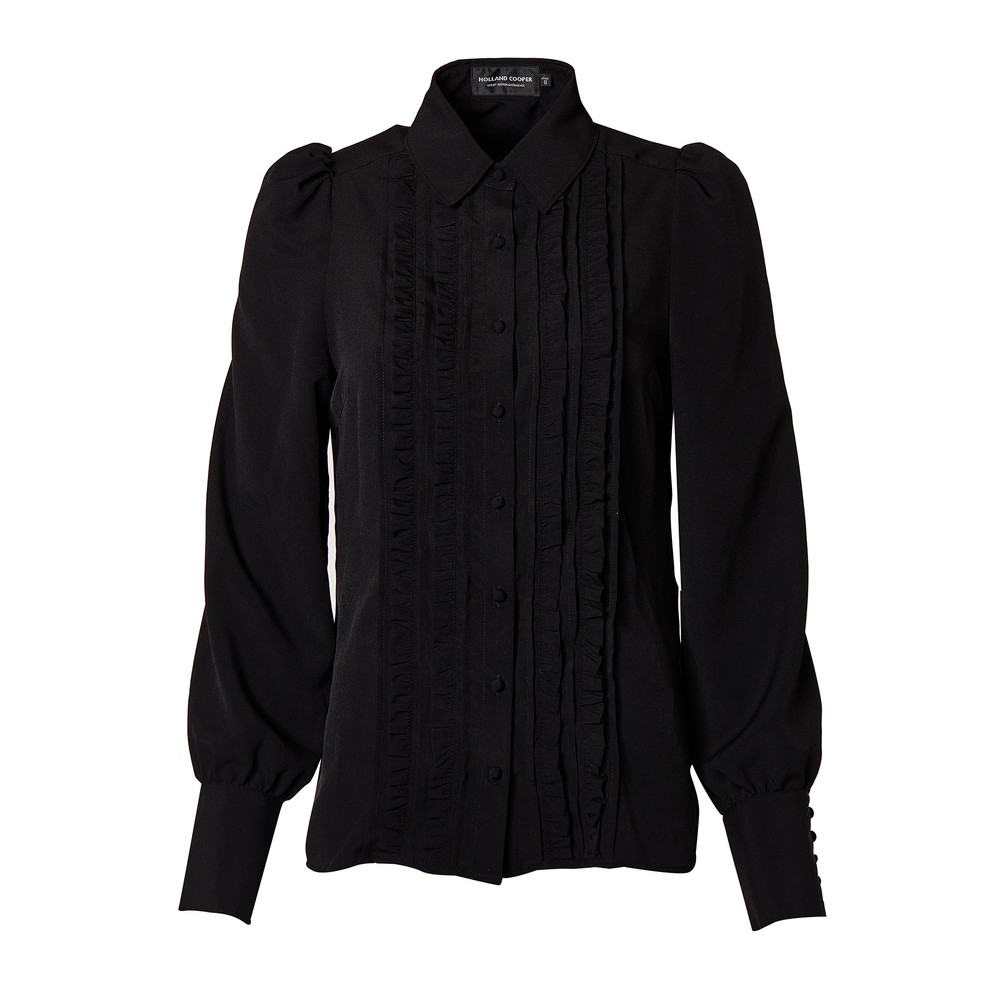 Holland Cooper Clarissa Shirt