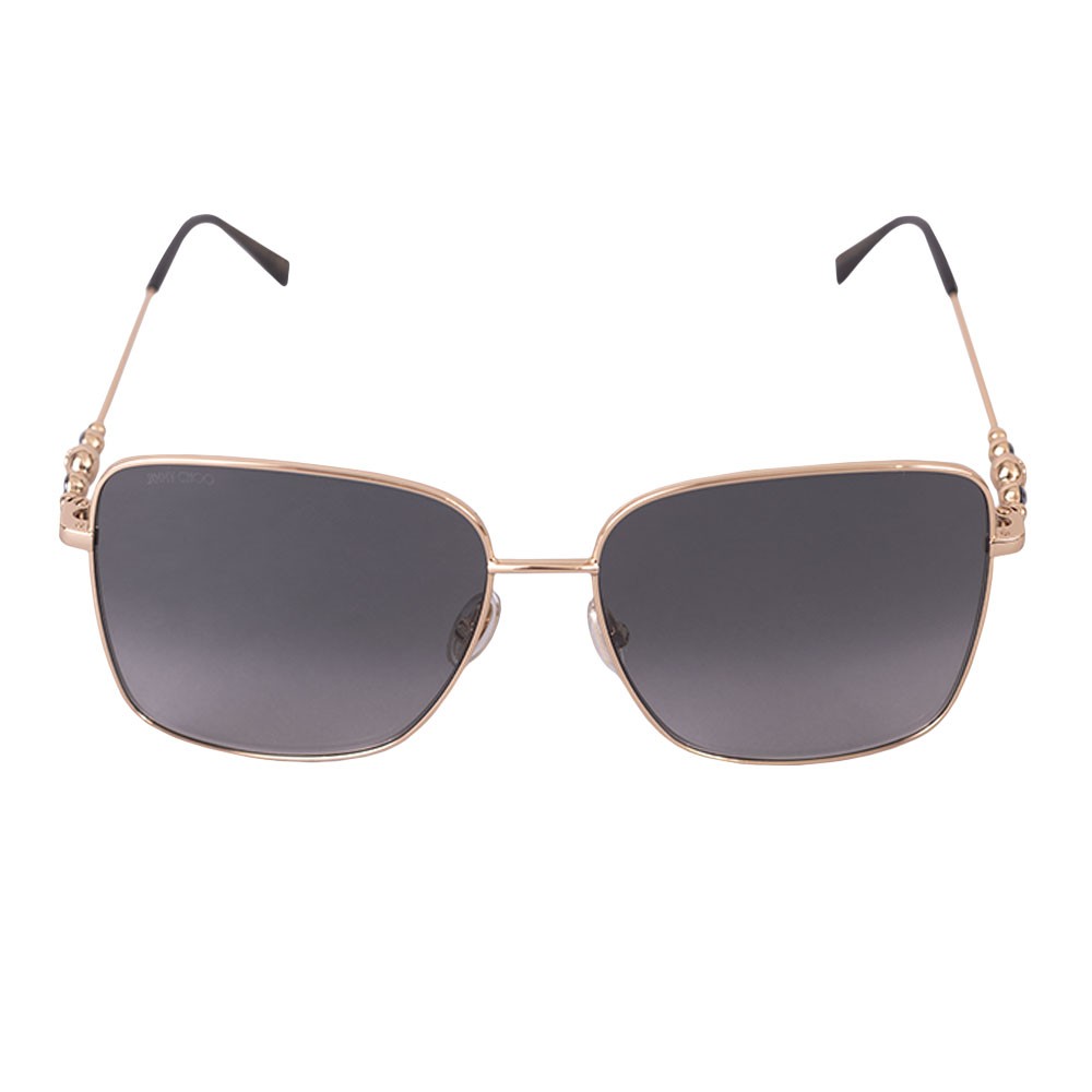 Jimmy Choo Hester Sunglasses