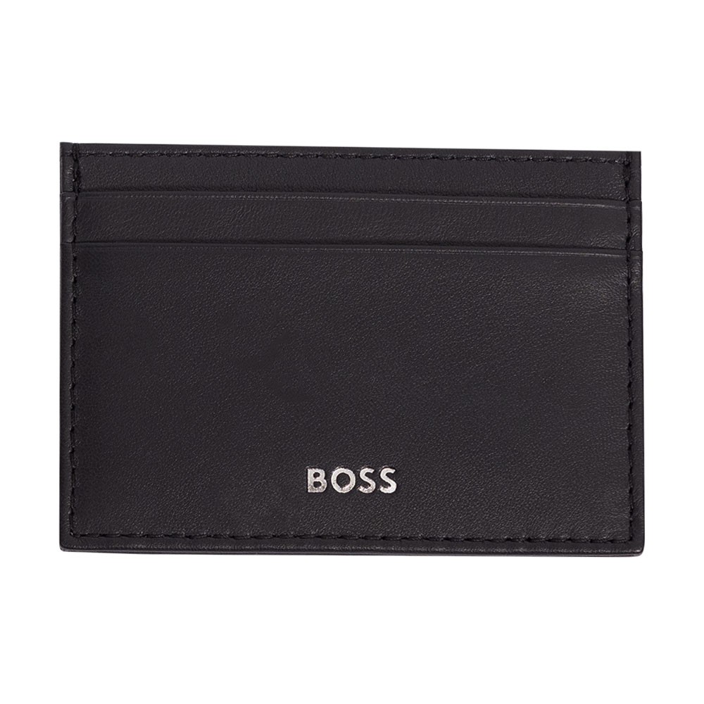 BOSS Randy Card Case