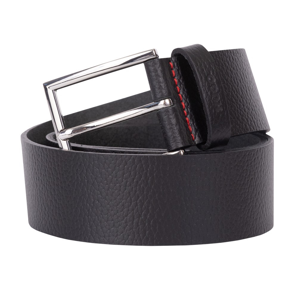 Hugo Giaspo Belt