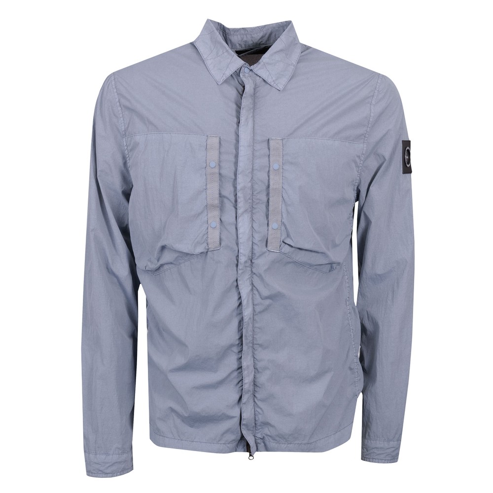 Marshall Artist Terra Overshirt