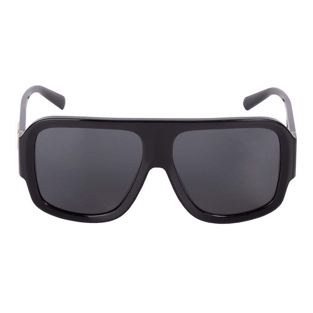 Dolce & Gabbana DG4401 Sunglasses