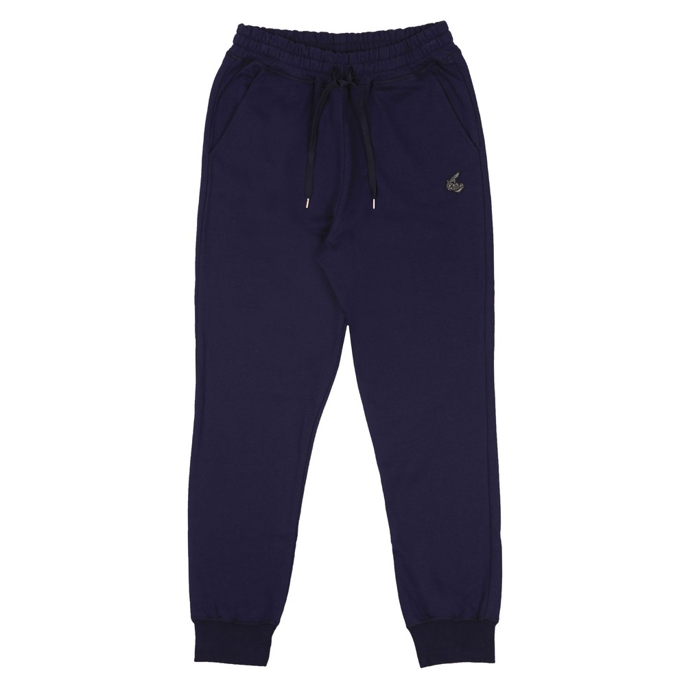 Vivienne Westwood Anglomania Classic Tracksuit Bottoms