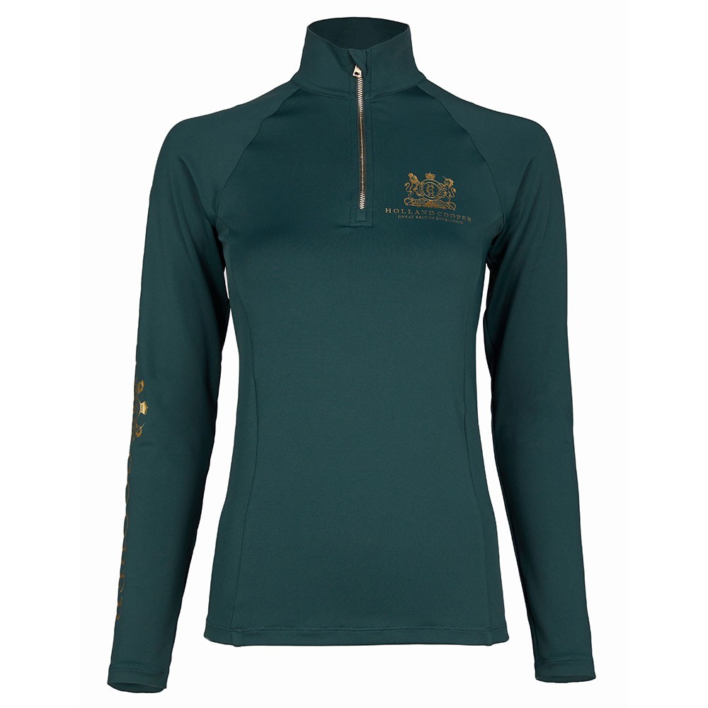 Holland Cooper Equi Base Layer