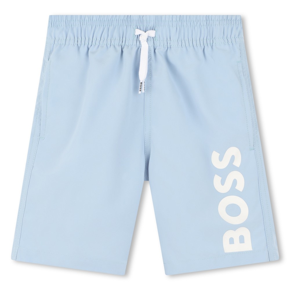 BOSS J50662 Swim Short