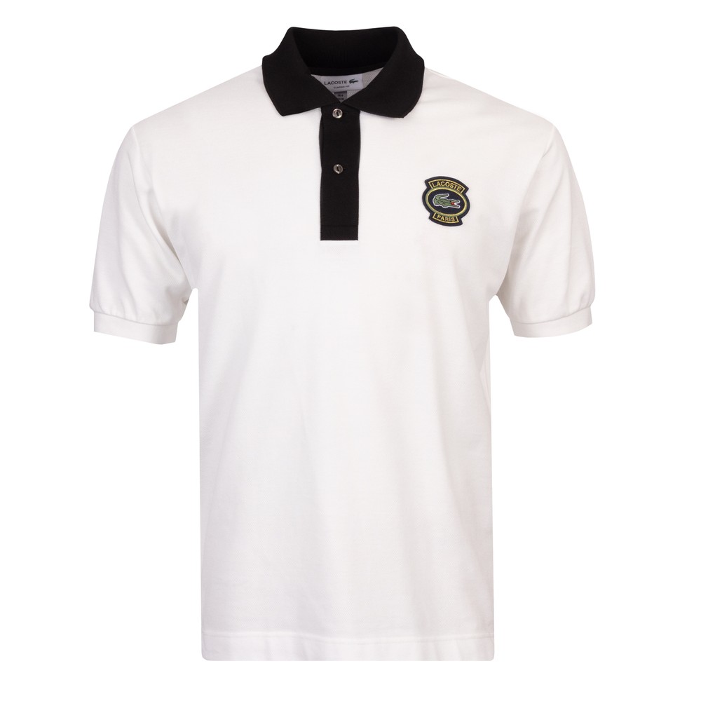 Lacoste PH7369 Original Badge Polo