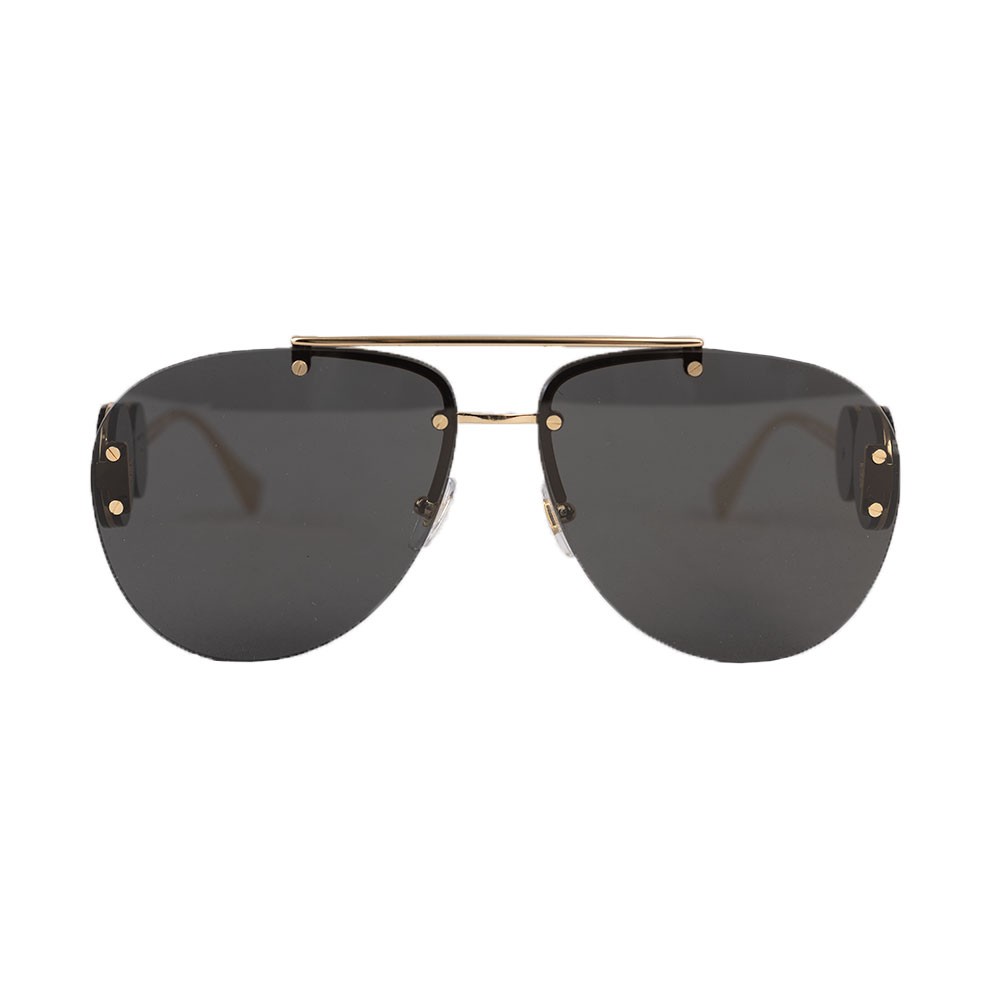 Versace VE2250 Sunglasses