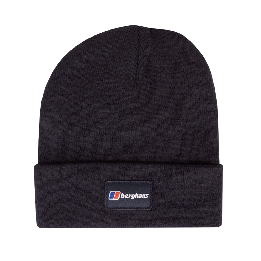 berghaus Recognition Beanie