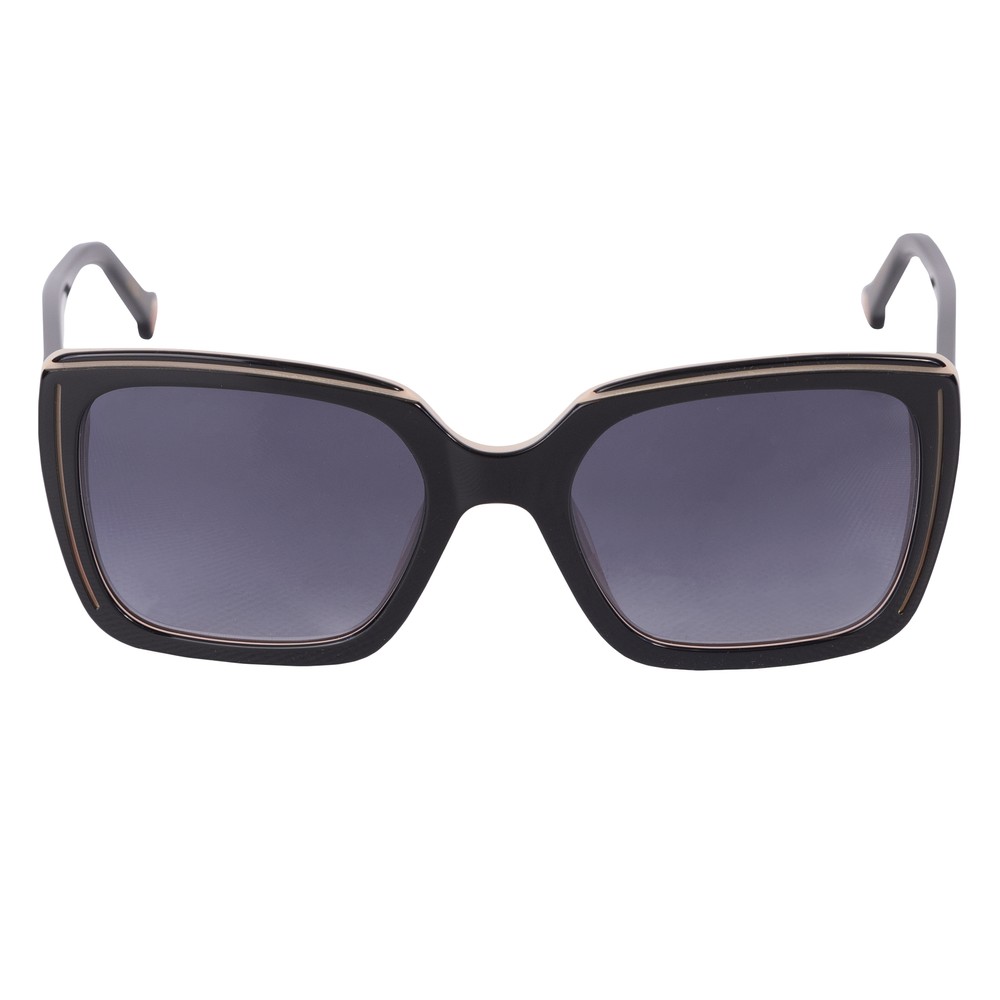 Carolina Herrera Her 0143/G/S Sunglasses