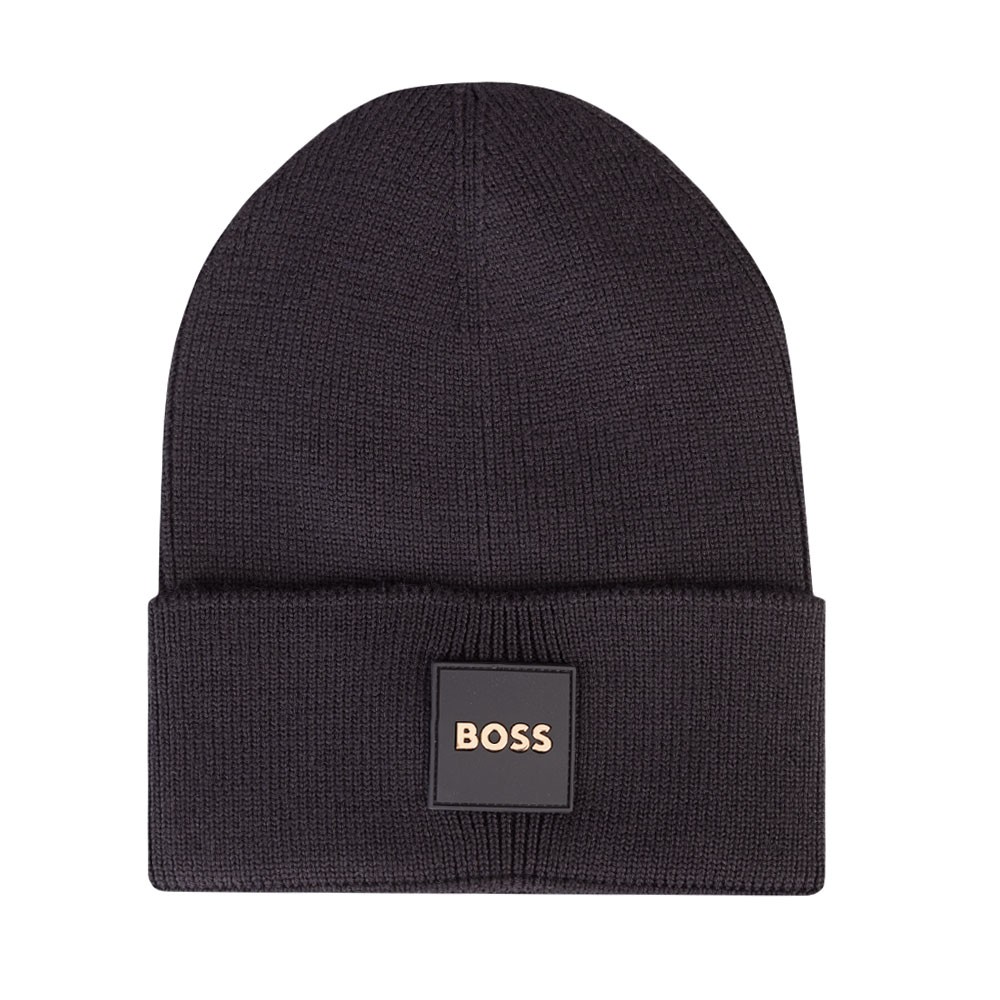 BOSS Furio Hat