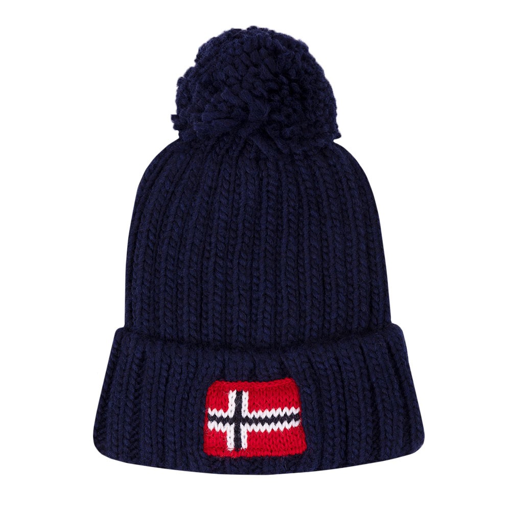 Napapijri K Semiury Hat