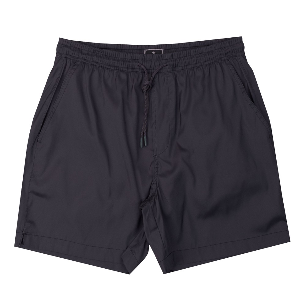 Maharishi Bamboo Tiger Swim Shorts