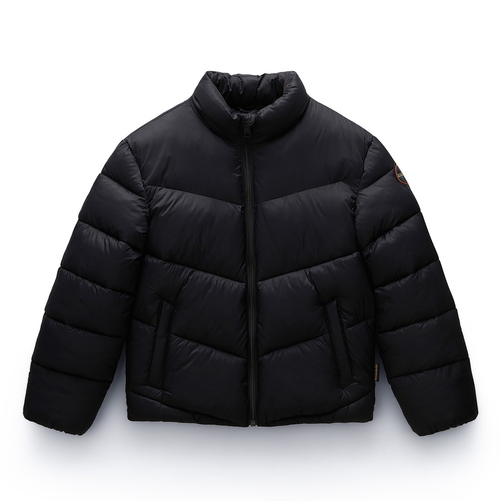 Napapijri K A-Carrel Jacket