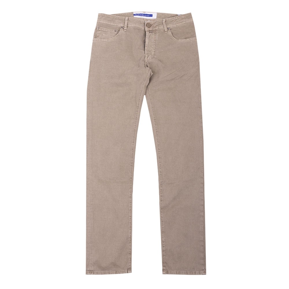 Jacob Cohën Nick W23 Comfort Slim Jean