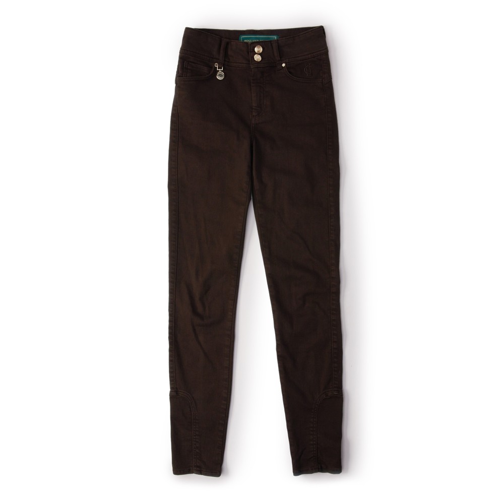 Holland Cooper Jodhpur Jean