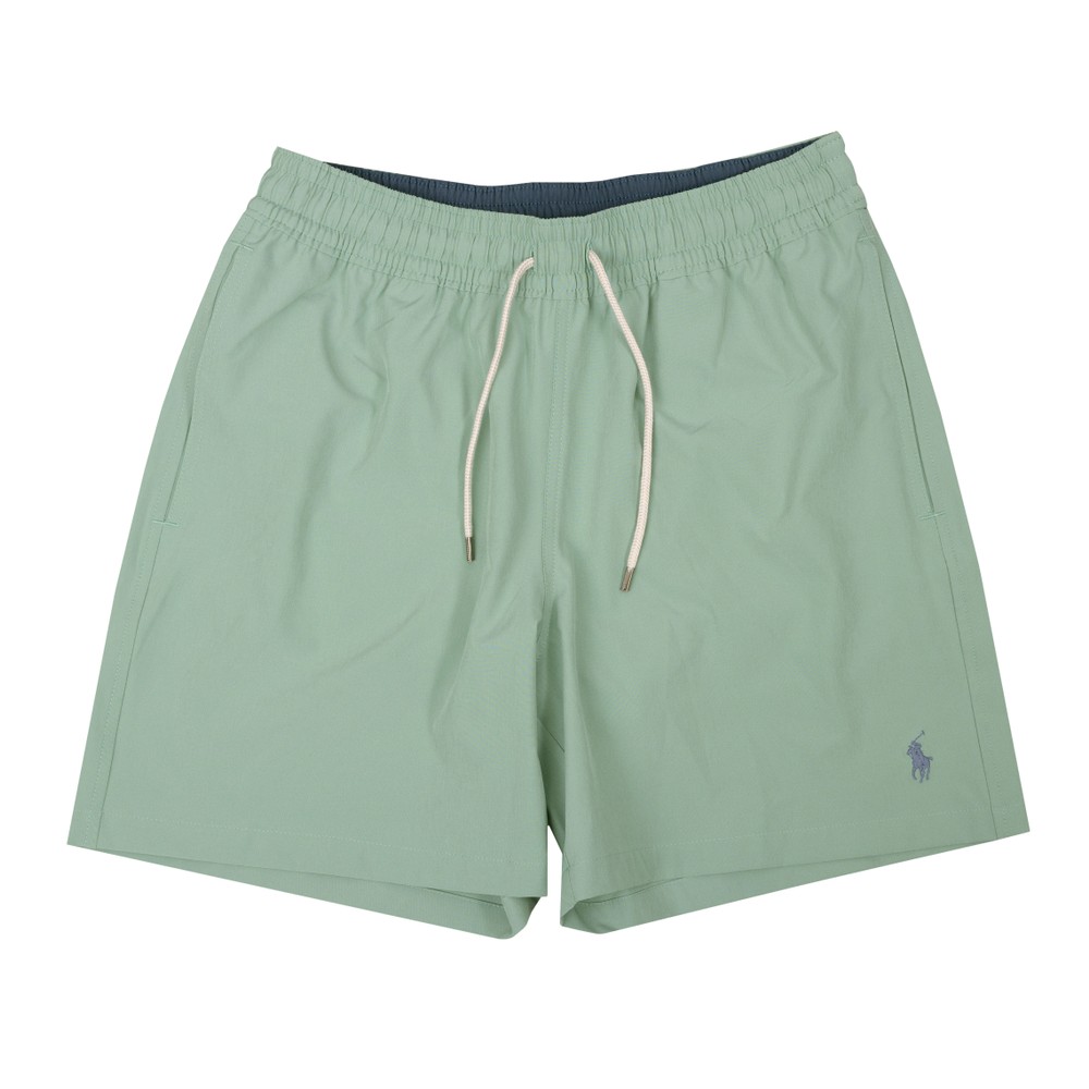 Polo Ralph Lauren Traveller Swim Short