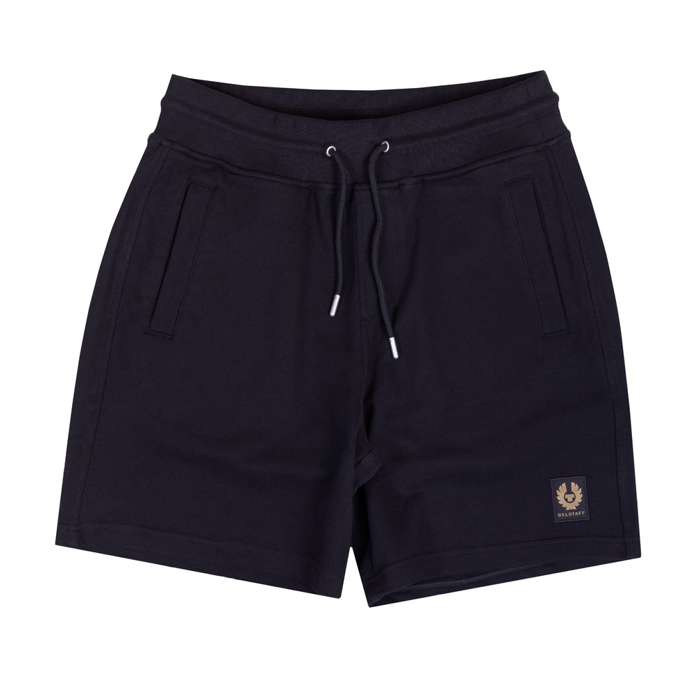 Belstaff Sweat Short