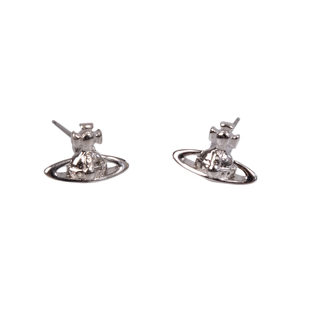 Vivienne Westwood Lorelei Stud Earrings