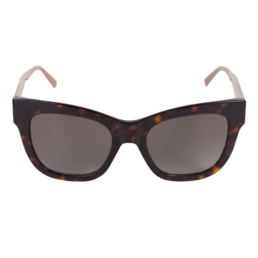 Jimmy Choo Jan Sunglasses