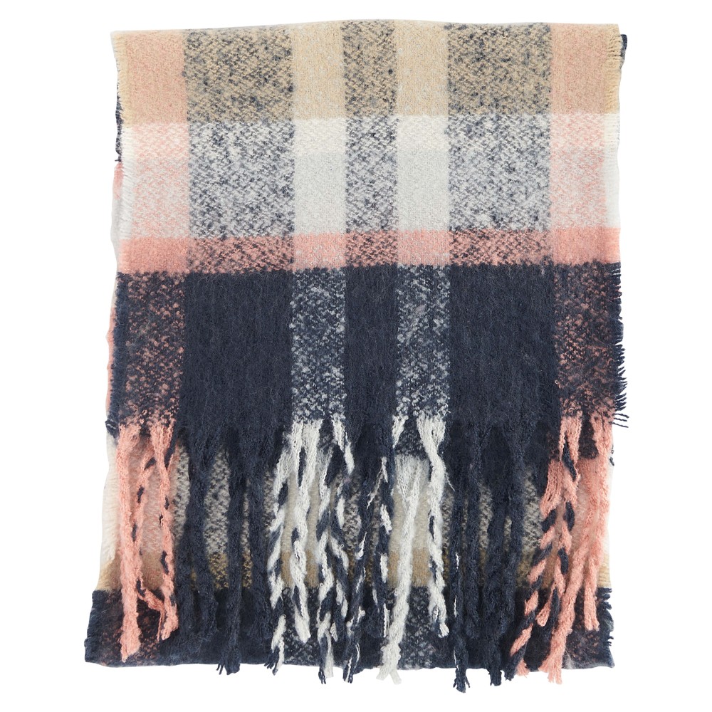 Barbour Lifestyle Rawson Scarf