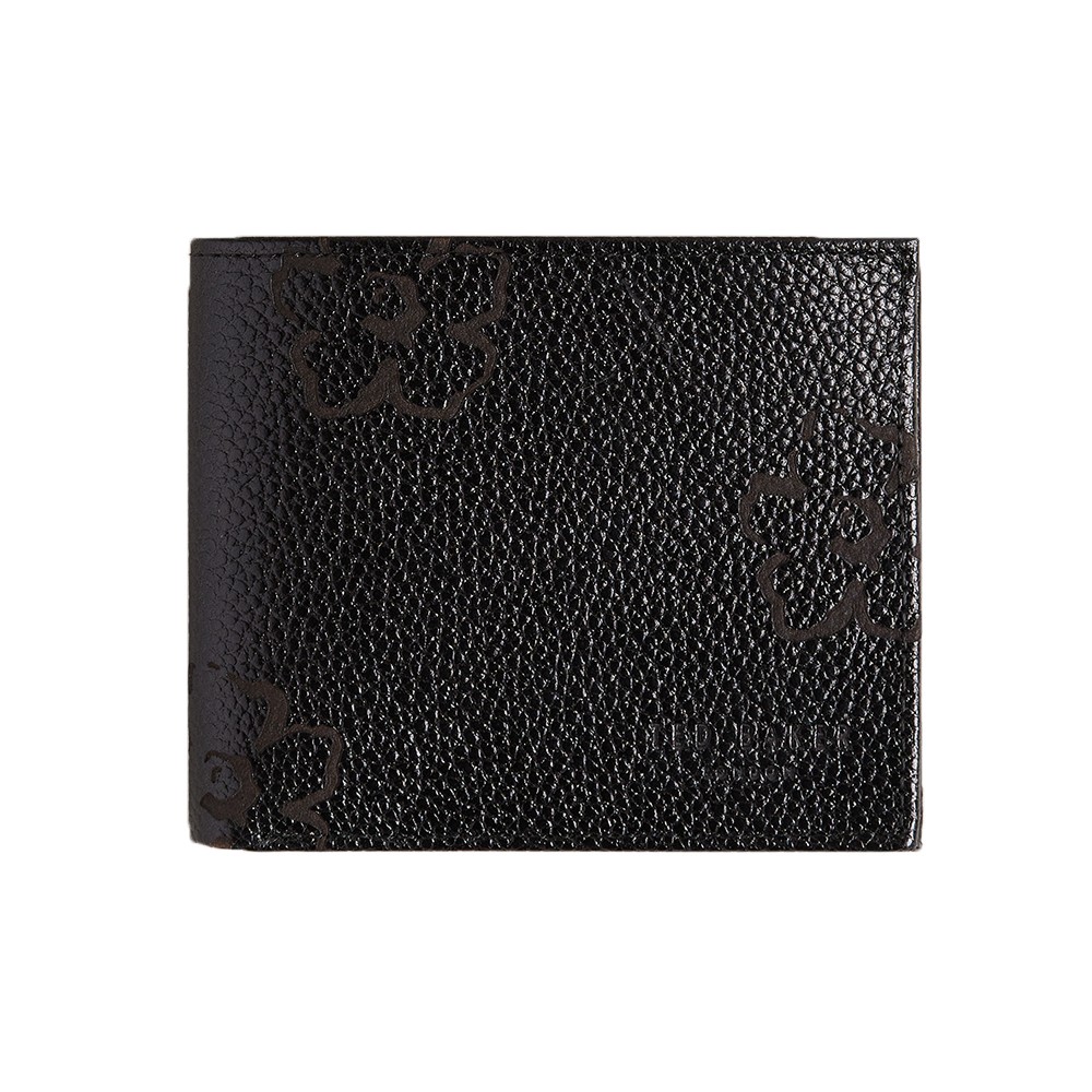 Ted Baker Roody Wallet