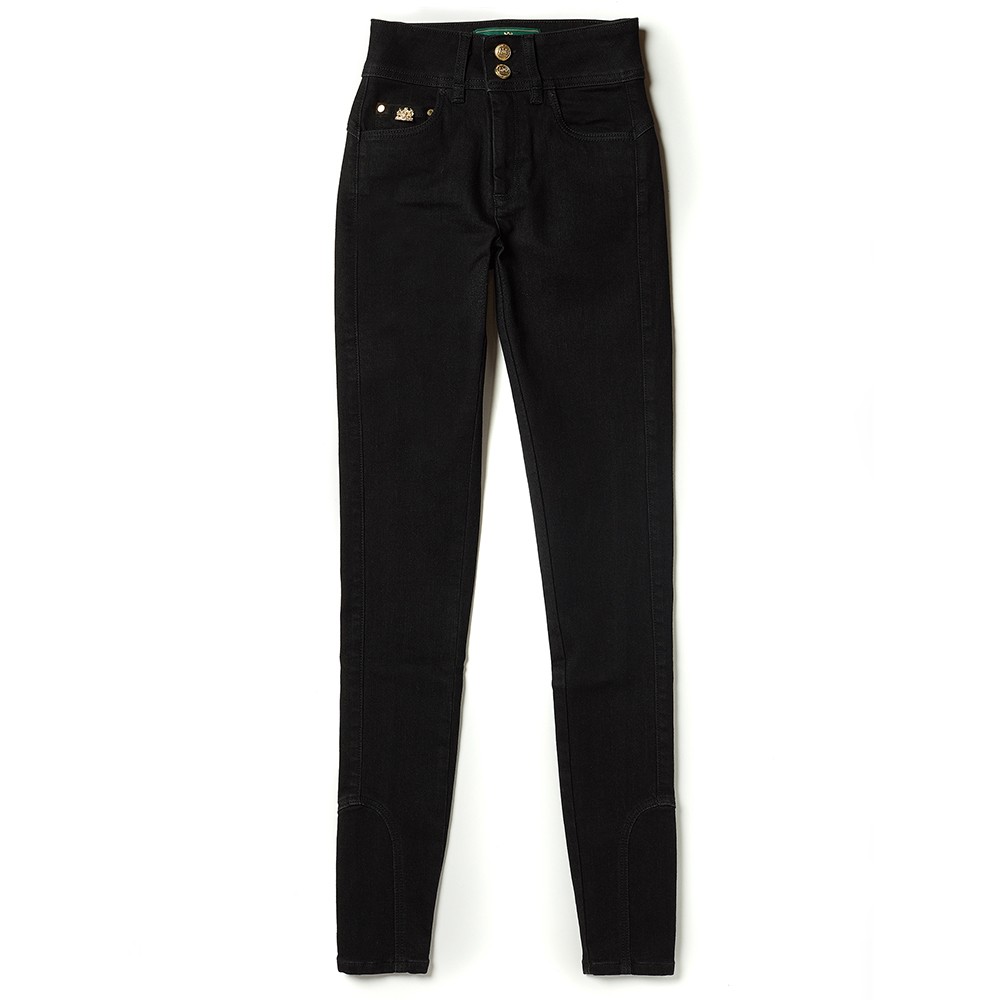 Holland Cooper Thermal Jodhpur Jean