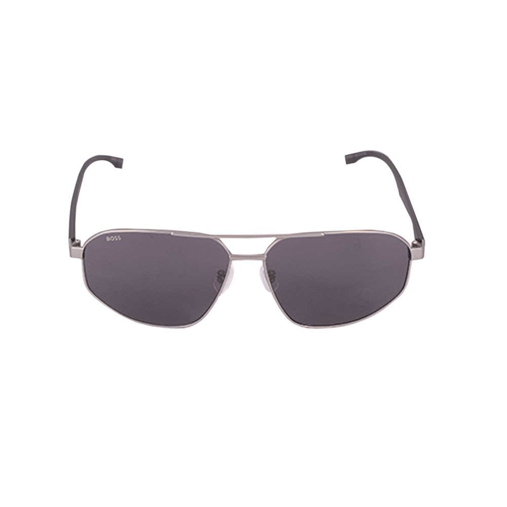 BOSS 1468 Sunglasses