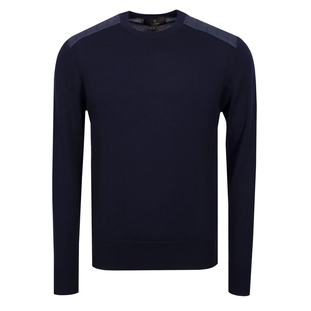 Belstaff Kerrigan Jumper