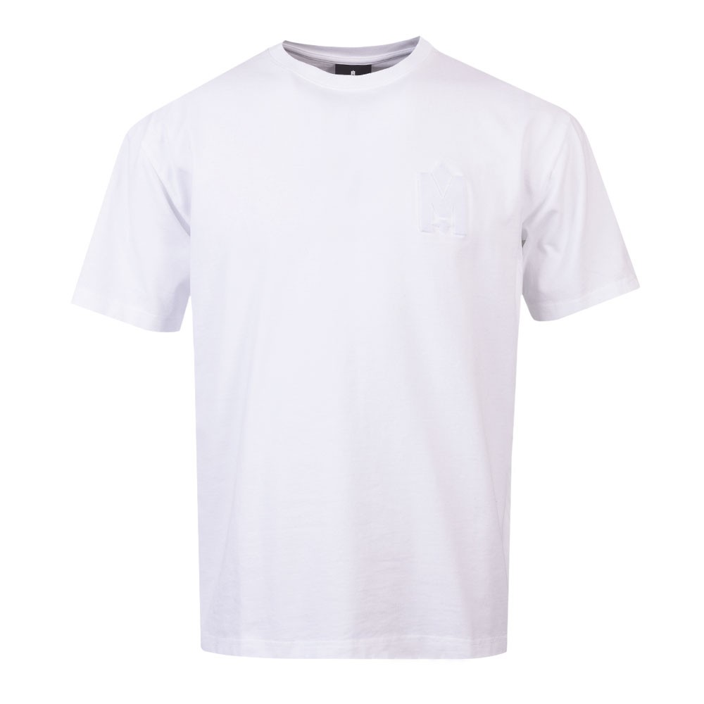 Mackage Flock T Shirt