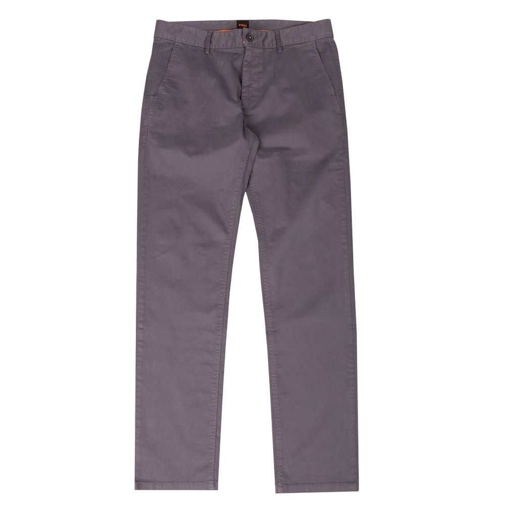 BOSS Casual Slim Chino