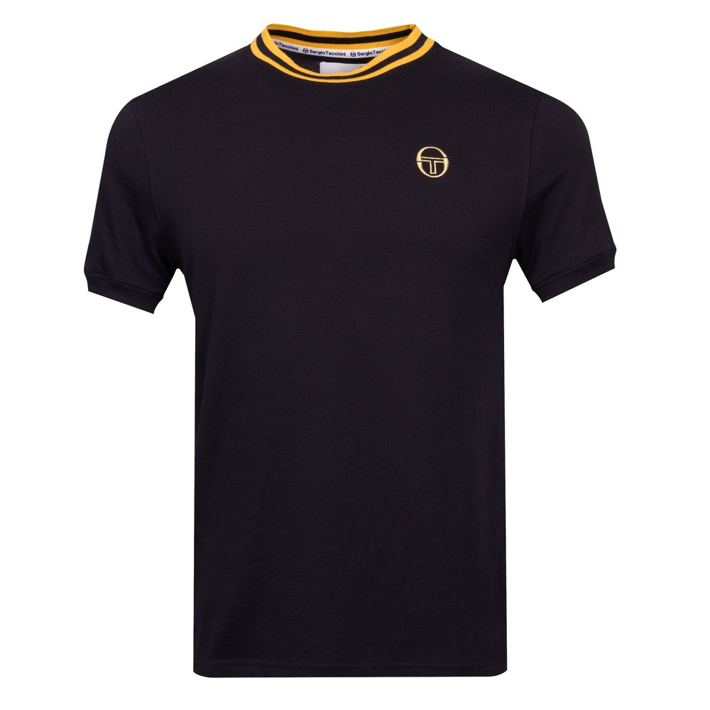 Sergio Tacchini Rainer T-Shirt