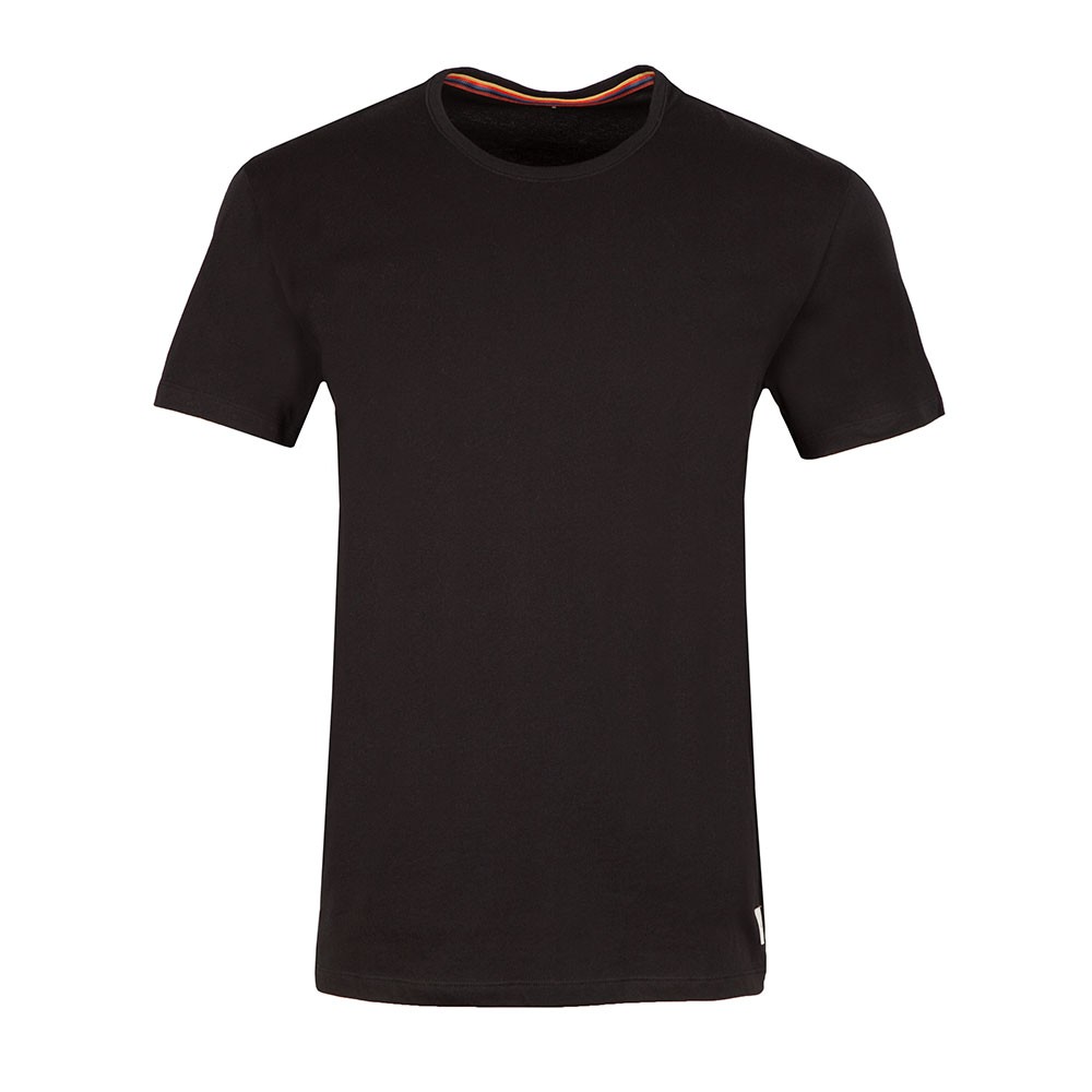 Paul Smith Sleepwear T-Shirt